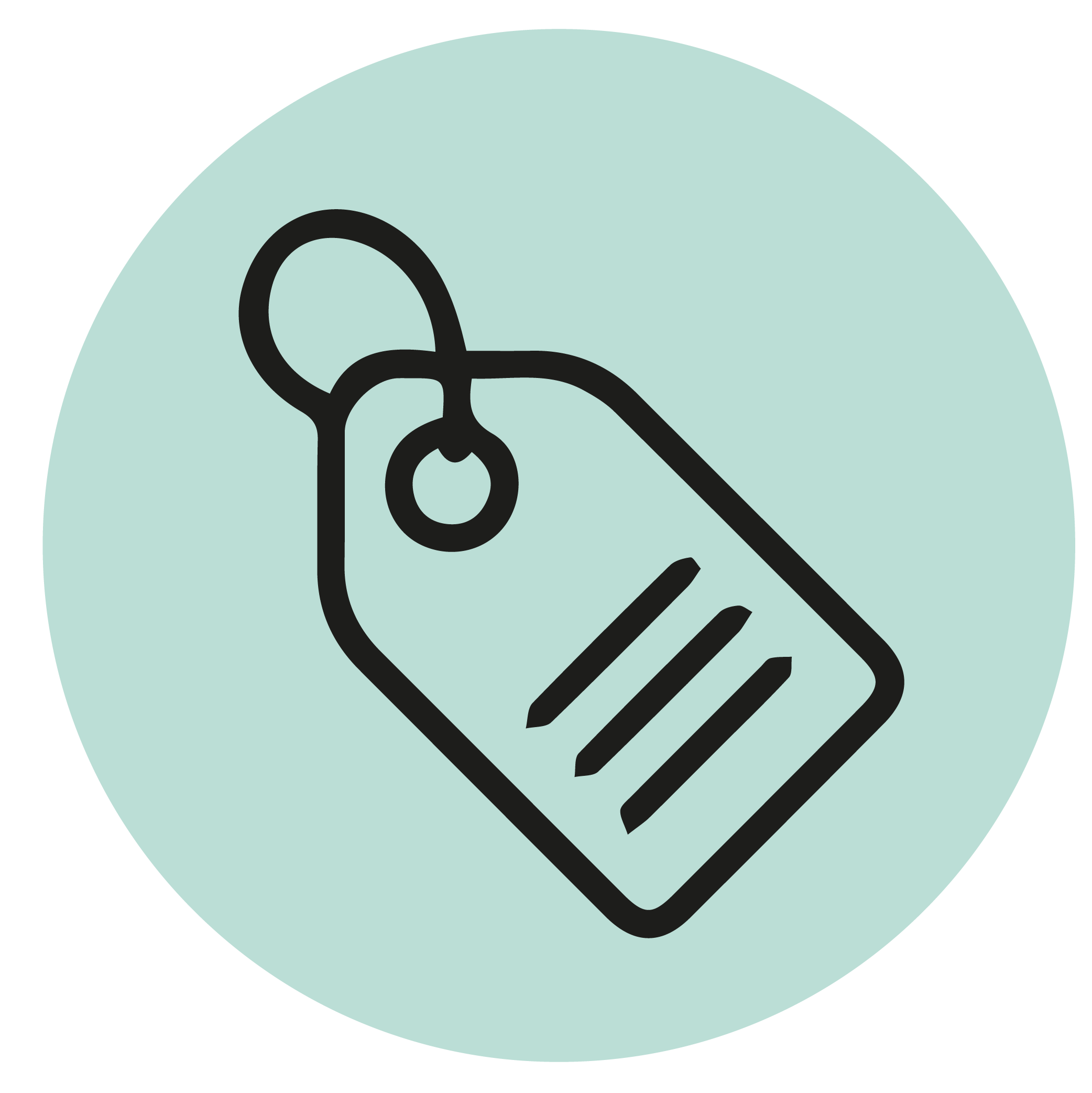 "تنوع محصولات"