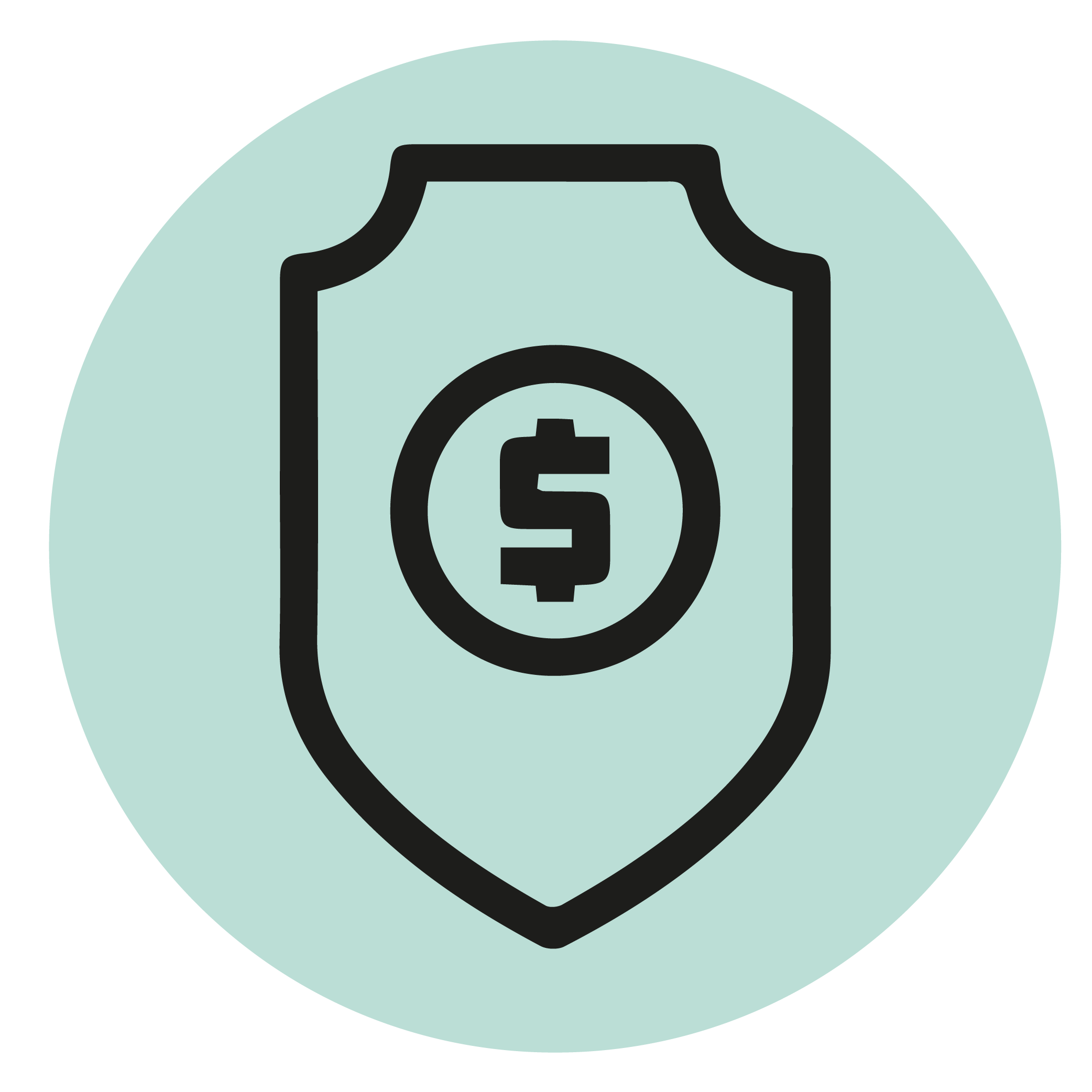 "پرداخت امن"